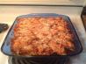 Stuffed Jumbo Shells