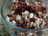 Milk Chocolate Popcorn