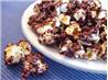 Milk Chocolate Popcorn