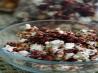 Milk Chocolate Popcorn