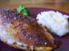 Famous Dave's Country Roast Chicken Breasts