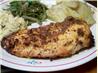 Famous Dave's Country Roast Chicken Breasts