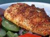 Famous Dave's Country Roast Chicken Breasts