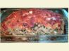 Turkey Meatloaf