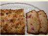 Coconut Sweet Bread - Trinidad