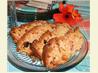 Coconut Sweet Bread - Trinidad
