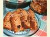 Coconut Sweet Bread - Trinidad