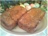Coconut Sweet Bread - Trinidad