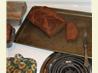 Gluten-Free Flax Bread