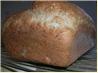 Gluten-Free Flax Bread