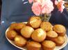 6 Week Bran Muffins (Auntie Anne's Muffins). Recipe by Liza at Food.com