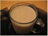 Indian Masala Chai. Recipe by Sharon123