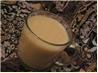 Indian Masala Chai