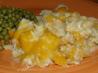 Tuna Noodle Casserole. Recipe by LtlPhyl #2