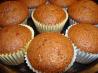 Chocolate Muffins