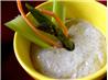 Black Olive Mayonnaise. Recipe by Sharon123