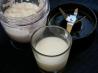 Make Your Own Coconut Milk