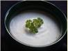 Healthy Low Fat Ranch Dressing