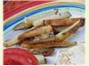 Easiest Low Fat French Fries. Recipe by Ontariogirl