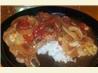 Tangy Crock Pot Pork Chops. Recipe by Danielle K.