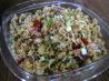 Cornbread Salad
