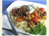 Mexican Spaghetti Sauce. Recipe by SweetySJD