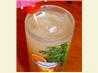 Coral Cooler