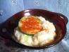 Cucumber Raita, Super Simple, Quick and Easy.. Recipe by kiwidutch