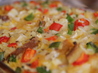 Best Brunch Egg Bake!