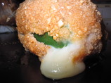 Armadillo Eggs. Photo by Canadian Cookie