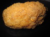 Armadillo Eggs. Recipe by Mimi Bobeck