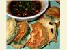 Korean Dipping Sauce