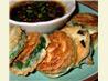 Korean Zucchini- Hobak Chon