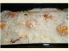 Sunny-Side up Brunch Egg and Bacon Casserole