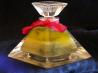 Limoncello Oil