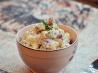 New Red Potato Salad