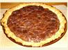Chocolate Pecan Pie. Recipe by conniecooks