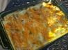 Sour Cream Beef Enchiladas