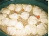 Dumplings