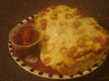 Pizza Sauce