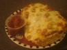 Pizza Sauce. Recipe by WildCook