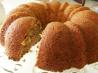 Kahlua Coffee Cake. Recipe by lmn_pepper