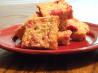 Orange Cranberry Bread