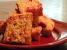 Orange Cranberry Bread