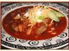 Chipotle Steak Chili