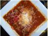 Season's Italian Crock Pot Soup