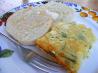 Green Chili Puff. Recipe by NurseJaney