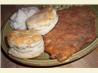 Chicken Fried Steak. Recipe by Cookin' Kelly
