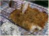Crispy Oven Fish