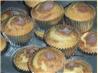 Cupcakes, Low-Fat Version. Recipe by Vseward (Chef~V)
